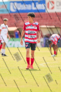 Evento Foto - 2025-08-24 18:12:13 - _D2E7261-79.jpg