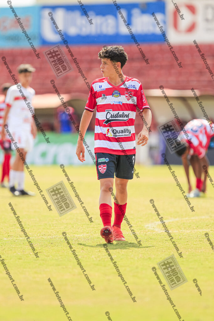 Evento Foto - 2025-08-24 18:12:17 - _D2E7262-80.jpg