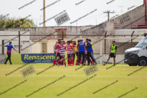 Evento Foto - 2025-08-24 18:12:21 - _D2E7263-81.jpg