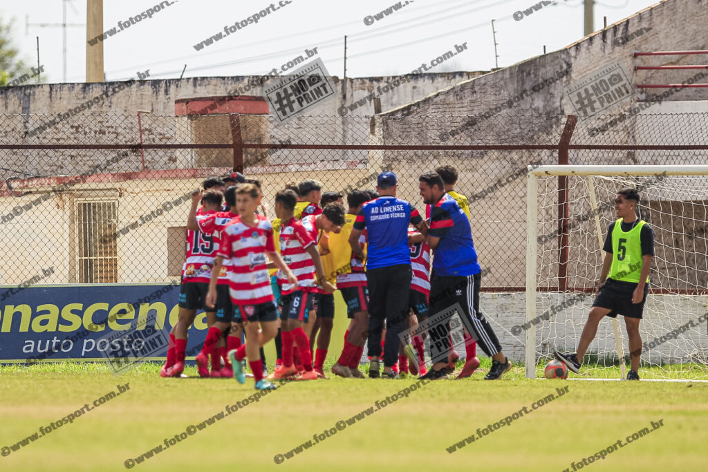 Evento Foto - 2025-08-24 18:12:26 - _D2E7264-82.jpg