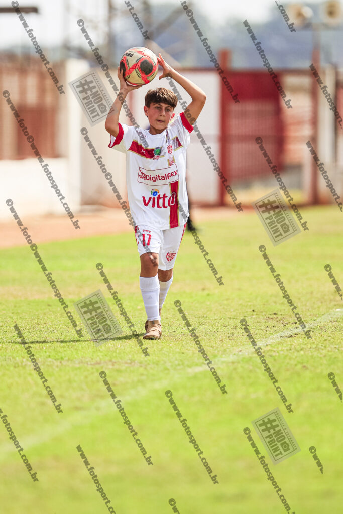 Evento Foto - 2025-08-24 18:12:31 - _D2E7265-83.jpg