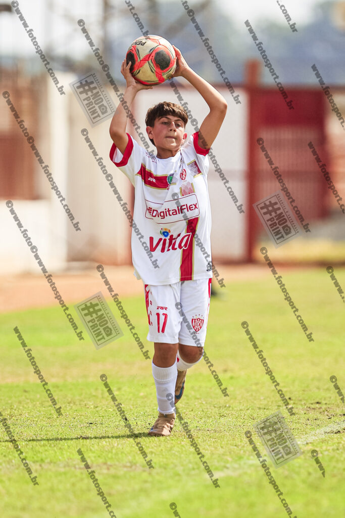 Evento Foto - 2025-08-24 18:12:35 - _D2E7266-84.jpg