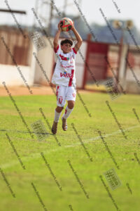 Evento Foto - 2025-08-24 18:12:39 - _D2E7267-85.jpg