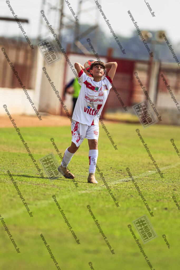 Evento Foto - 2025-08-24 18:12:42 - _D2E7268-86.jpg