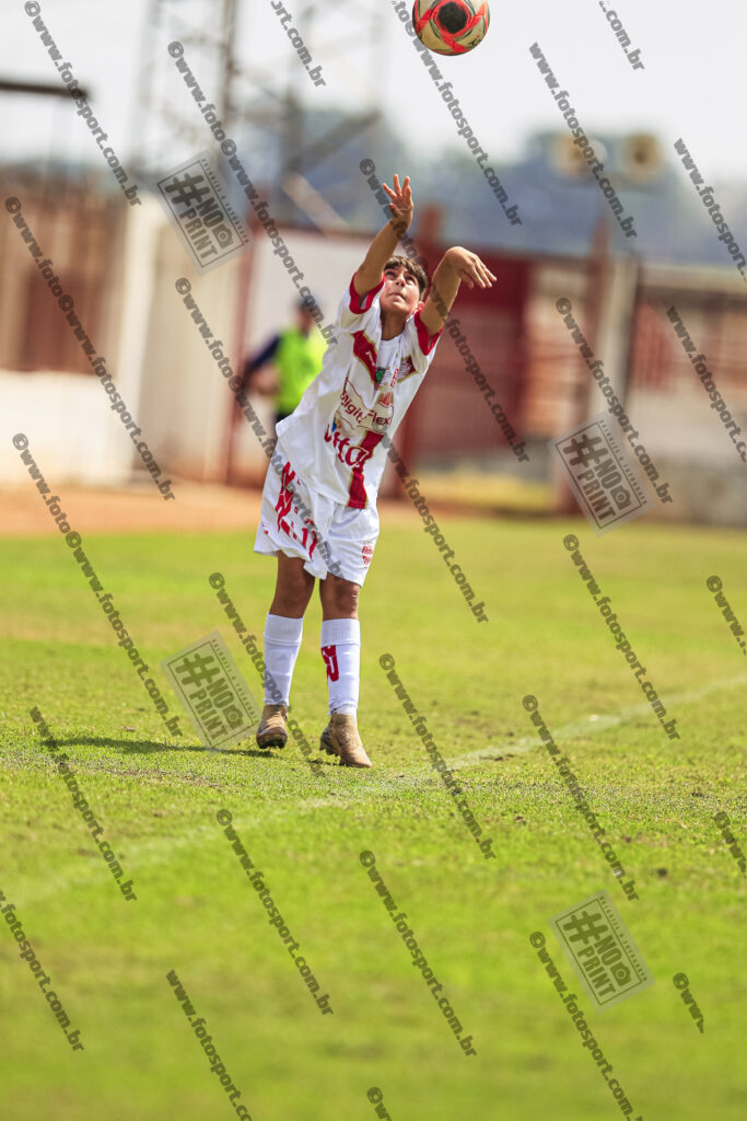 Evento Foto - 2025-08-24 18:12:46 - _D2E7269-87.jpg