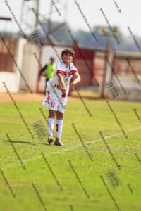 Evento Foto - 2025-08-24 18:12:51 - _D2E7270-88.jpg