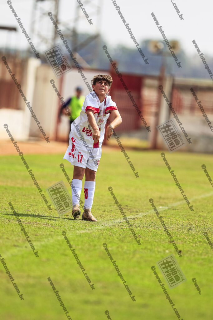 Evento Foto - 2025-08-24 18:12:51 - _D2E7270-88.jpg