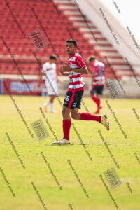 Evento Foto - 2025-08-24 18:12:54 - _D2E7271-89.jpg