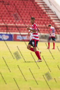 Evento Foto - 2025-08-24 18:12:57 - _D2E7272-90.jpg