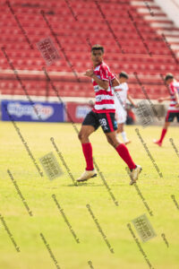 Evento Foto - 2025-08-24 18:13:01 - _D2E7273-91.jpg