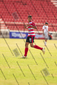 Evento Foto - 2025-08-24 18:13:05 - _D2E7274-92.jpg