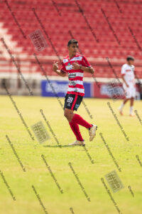 Evento Foto - 2025-08-24 18:13:09 - _D2E7275-93.jpg