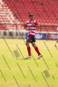 Evento Foto - 2025-08-24 18:13:13 - _D2E7276-94.jpg