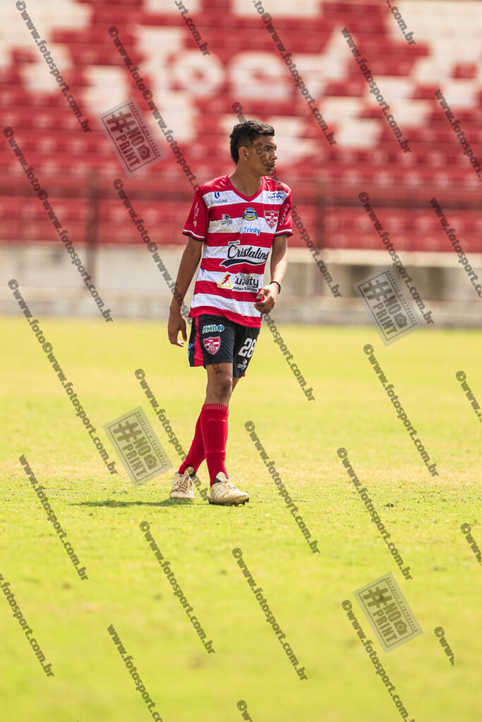 Evento Foto - 2025-08-24 18:13:17 - _D2E7277-95.jpg