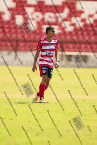 Evento Foto - 2025-08-24 18:13:20 - _D2E7278-96.jpg