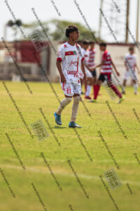 Evento Foto - 2025-08-24 18:13:23 - _D2E7282-97.jpg