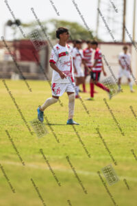 Evento Foto - 2025-08-24 18:13:26 - _D2E7283-98.jpg