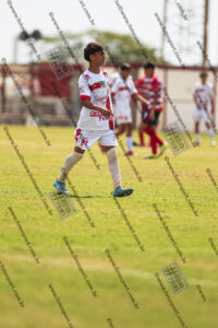 Evento Foto - 2025-08-24 18:13:30 - _D2E7284-99.jpg