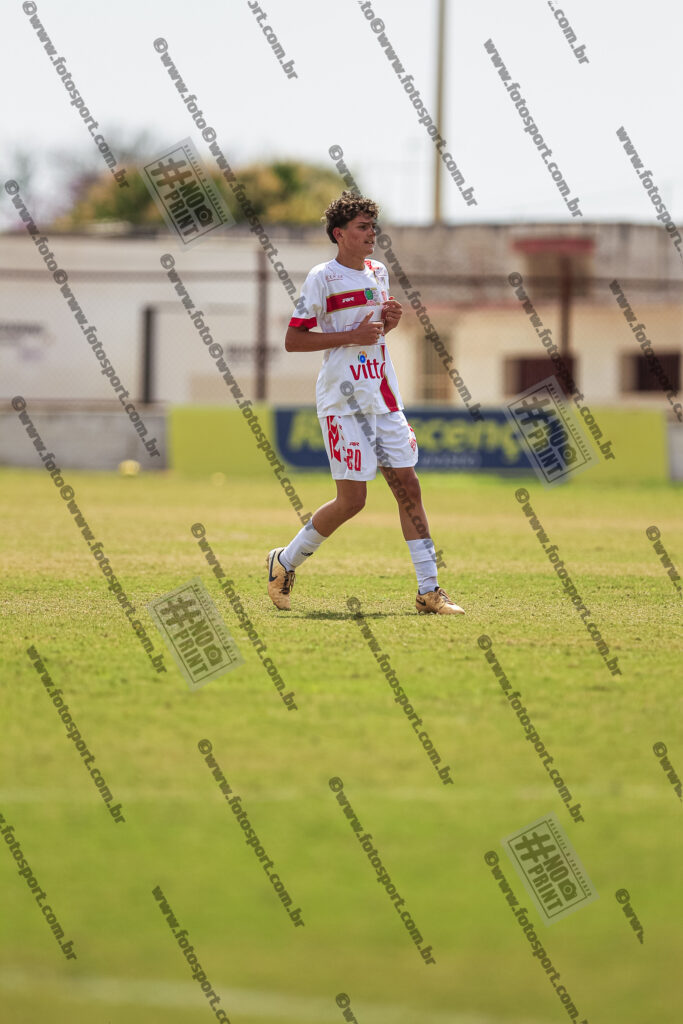 Evento Foto - 2025-08-24 18:13:33 - _D2E7285-100.jpg