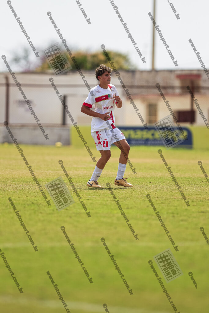 Evento Foto - 2025-08-24 18:13:37 - _D2E7286-101.jpg