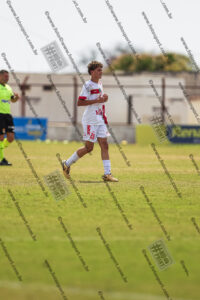 Evento Foto - 2025-08-24 18:13:40 - _D2E7287-102.jpg