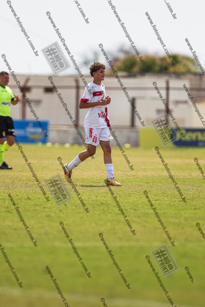 Evento Foto - 2025-08-24 18:13:40 - _D2E7287-102.jpg