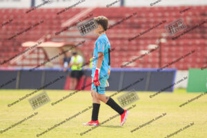 Evento Foto - 2025-08-24 18:13:43 - _D2E7289-103.jpg