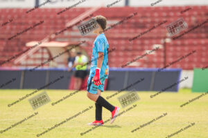 Evento Foto - 2025-08-24 18:13:48 - _D2E7290-104.jpg