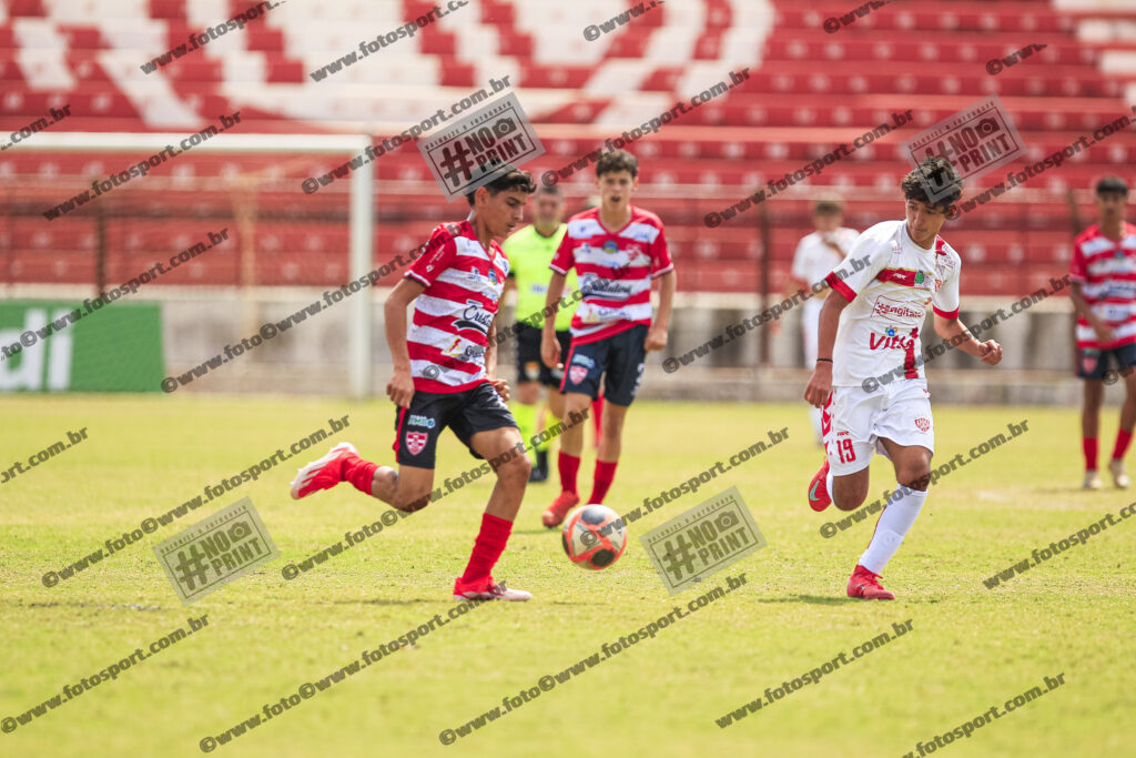 Evento Foto - 2025-08-24 18:13:53 - _D2E7291-105.jpg