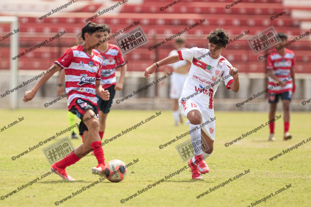 Evento Foto - 2025-08-24 18:13:59 - _D2E7292-106.jpg