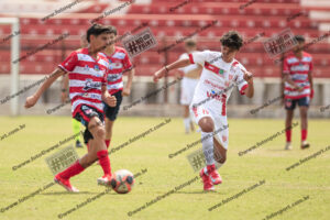 Evento Foto - 2025-08-24 18:13:59 - _D2E7292-106.jpg