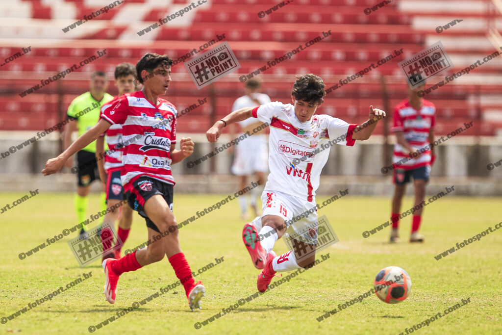 Evento Foto - 2025-08-24 18:14:04 - _D2E7293-107.jpg