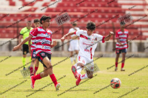 Evento Foto - 2025-08-24 18:14:04 - _D2E7293-107.jpg