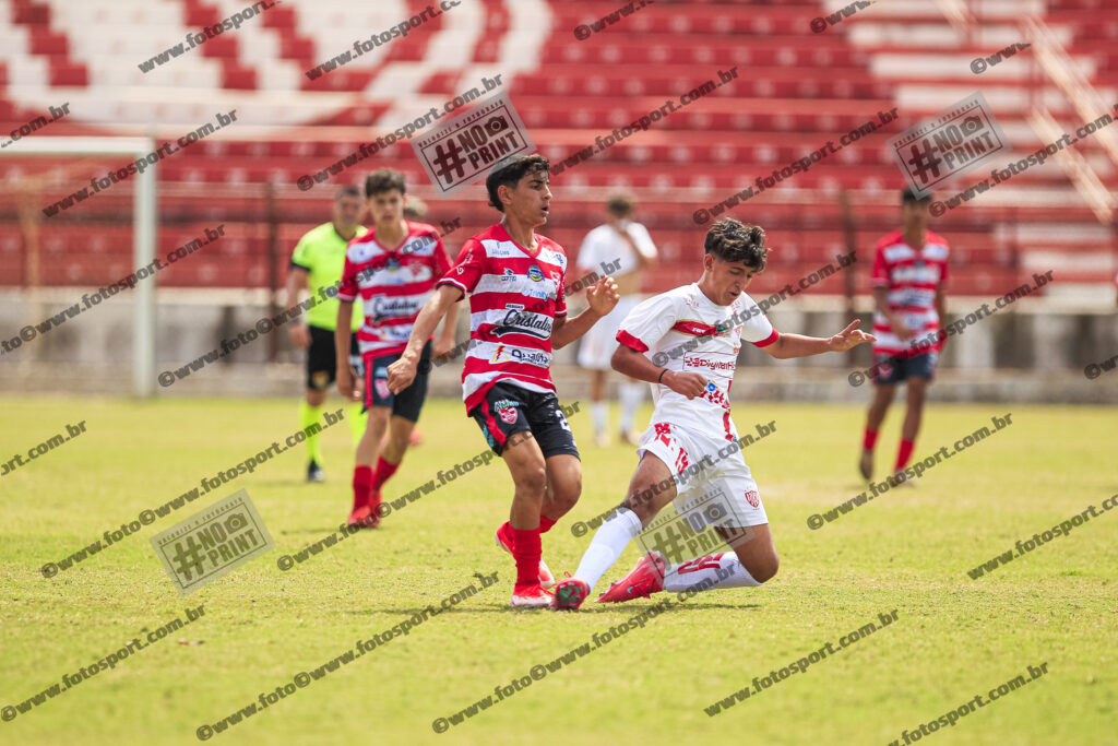 Evento Foto - 2025-08-24 18:14:09 - _D2E7294-108.jpg