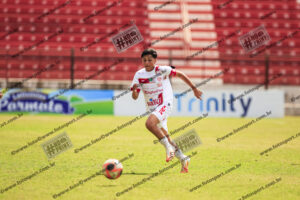 Evento Foto - 2025-08-24 18:14:14 - _D2E7296-109.jpg