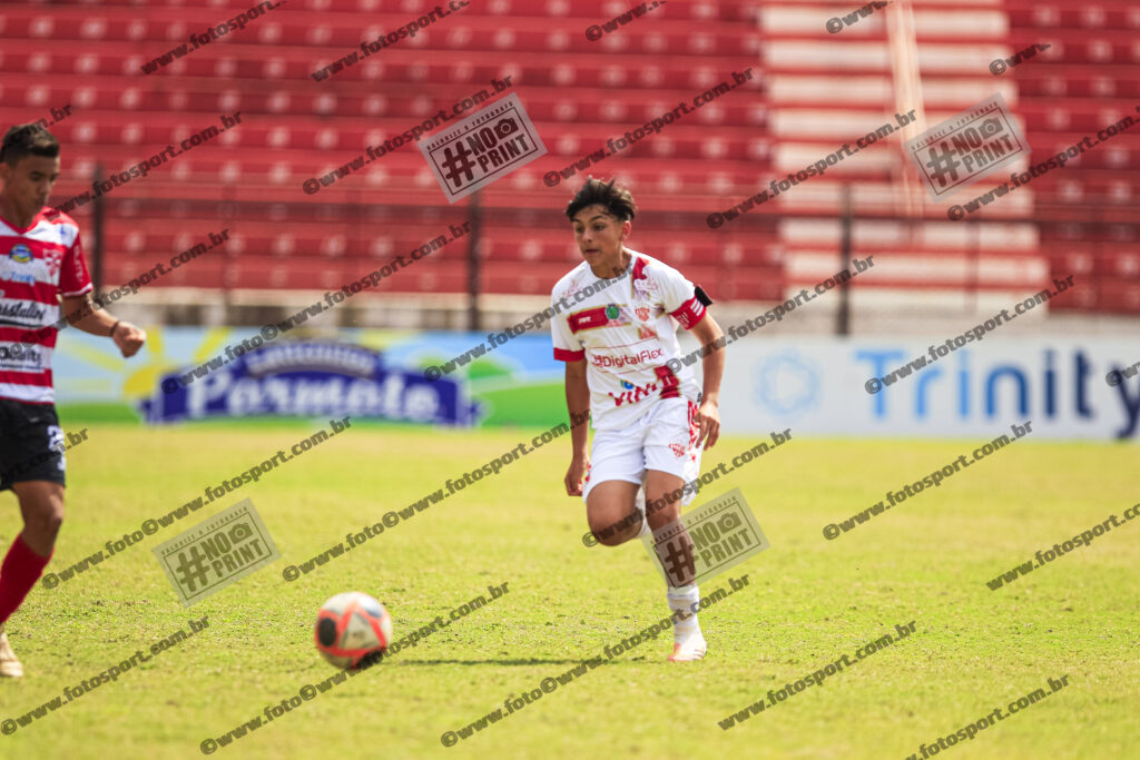 Evento Foto - 2025-08-24 18:14:19 - _D2E7298-110.jpg