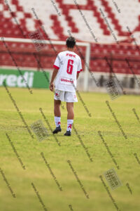 Evento Foto - 2025-08-24 18:14:25 - _D2E7299-111.jpg