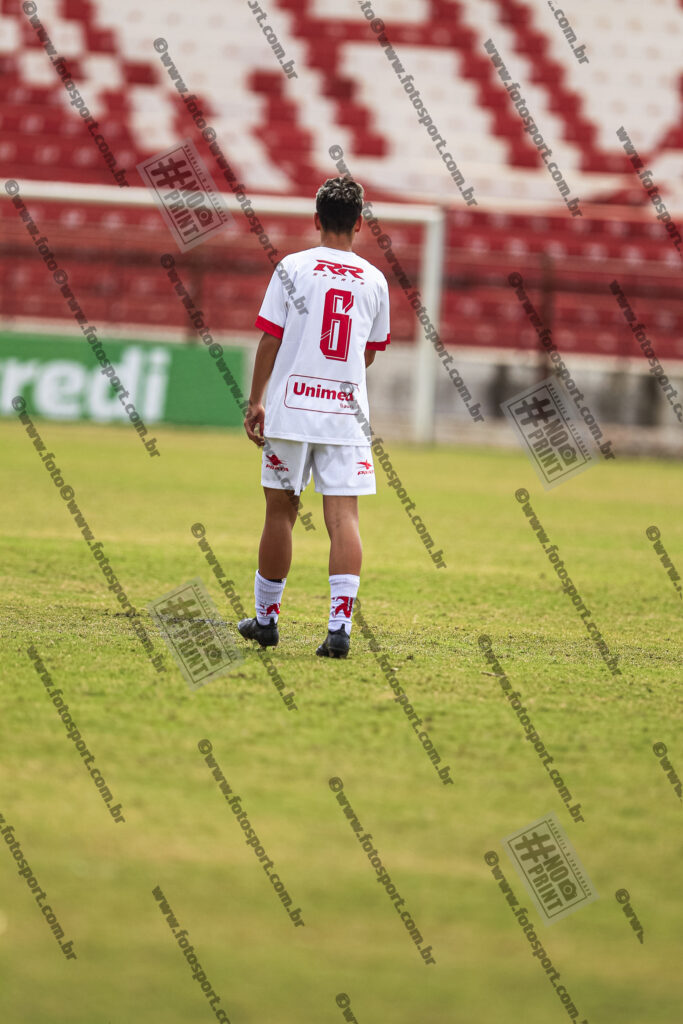 Evento Foto - 2025-08-24 18:14:28 - _D2E7300-112.jpg