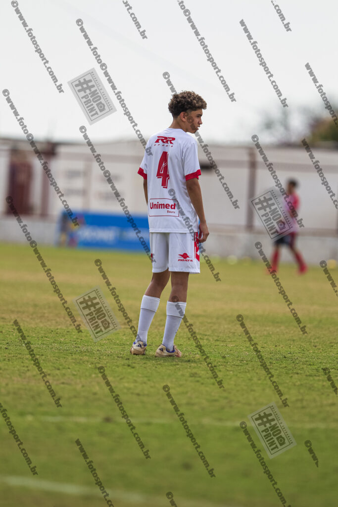 Evento Foto - 2025-08-24 18:14:31 - _D2E7301-113.jpg