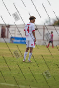 Evento Foto - 2025-08-24 18:14:35 - _D2E7302-114.jpg