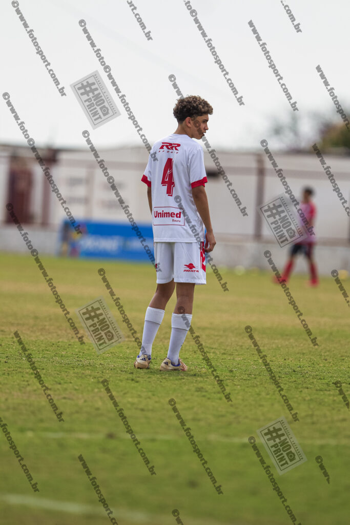 Evento Foto - 2025-08-24 18:14:35 - _D2E7302-114.jpg