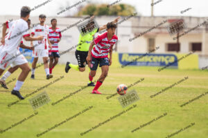 Evento Foto - 2025-08-24 18:14:38 - _D2E7303-115.jpg