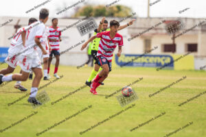 Evento Foto - 2025-08-24 18:14:43 - _D2E7304-116.jpg