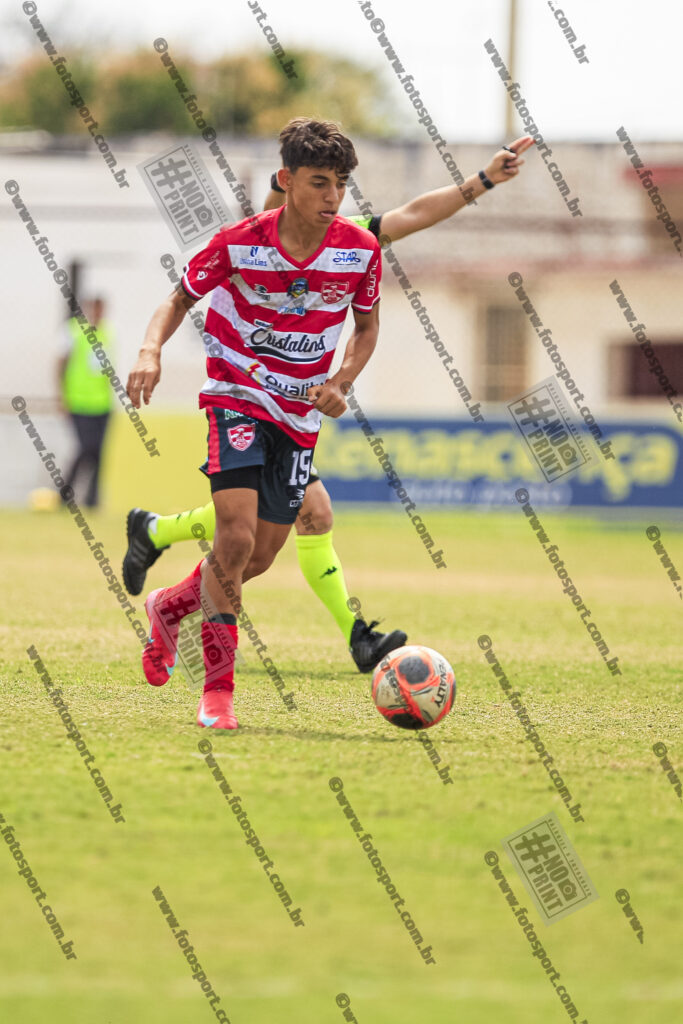 Evento Foto - 2025-08-24 18:14:49 - _D2E7305-117.jpg