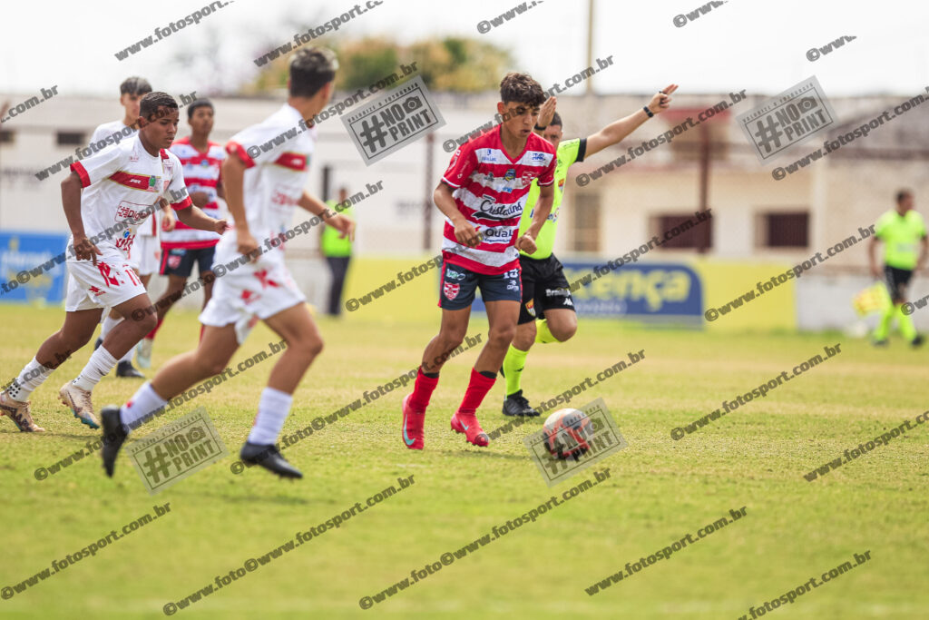 Evento Foto - 2025-08-24 18:14:52 - _D2E7306-118.jpg