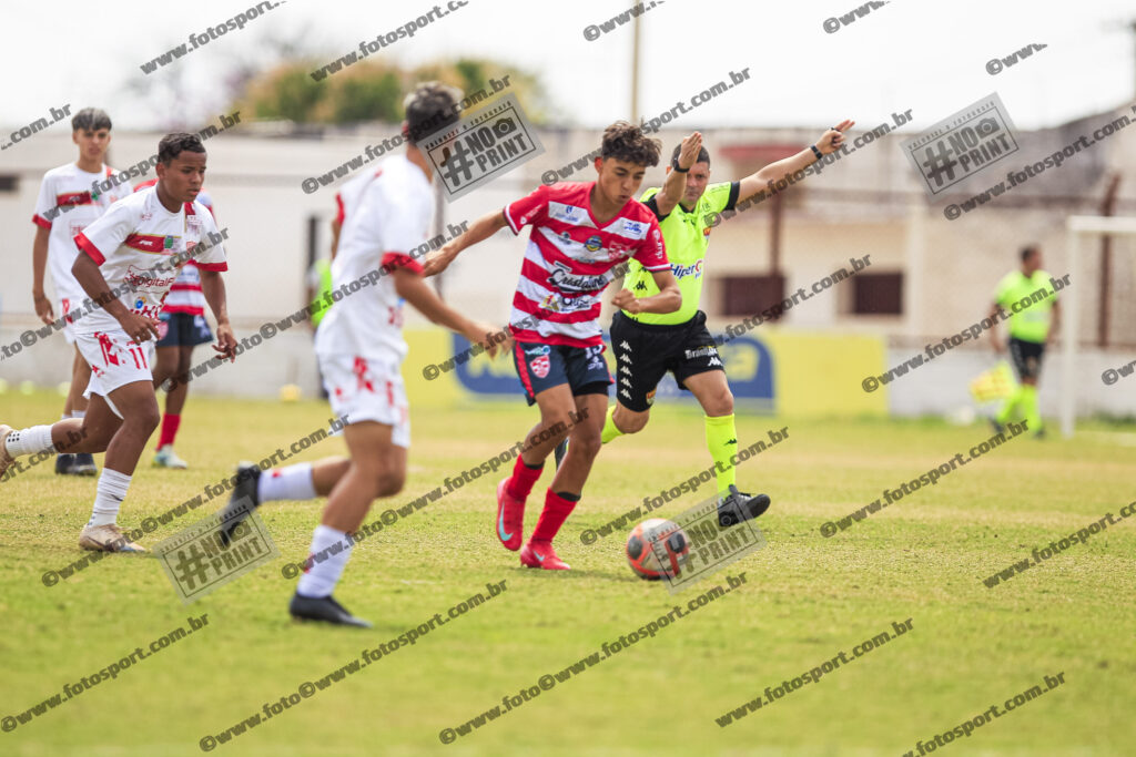 Evento Foto - 2025-08-24 18:14:58 - _D2E7307-119.jpg