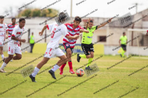 Evento Foto - 2025-08-24 18:15:03 - _D2E7308-120.jpg