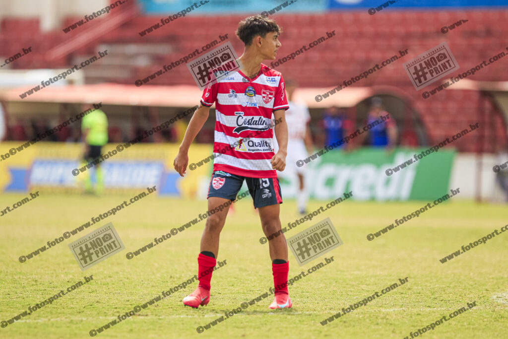 Evento Foto - 2025-08-24 18:15:08 - _D2E7309-121.jpg