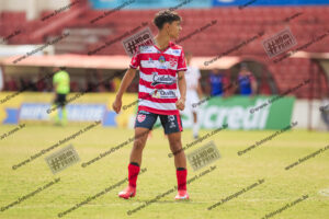 Evento Foto - 2025-08-24 18:15:08 - _D2E7309-121.jpg