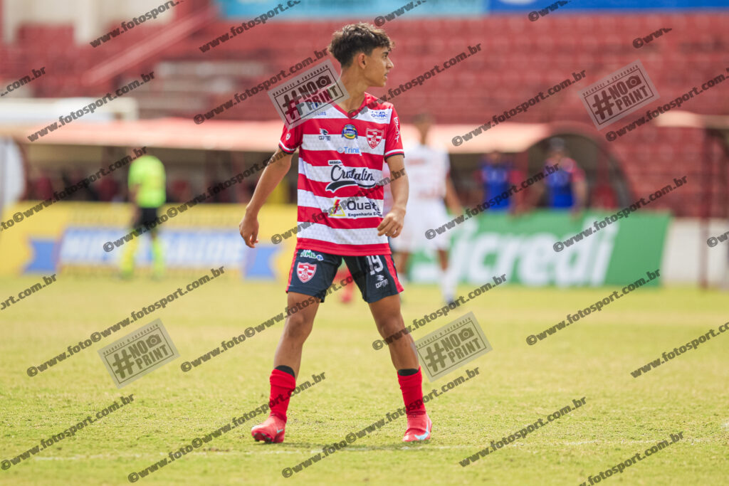 Evento Foto - 2025-08-24 18:15:13 - _D2E7310-122.jpg